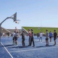 7 Gammel Hellerup, Rasmus Hjortshoj 44 7 Gammel Hellerup, Rasmus Hjortshoj 44