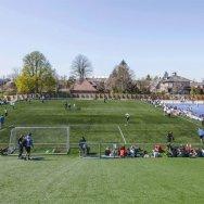 0 Gammel Hellerup, Rasmus Hjortshoj 45 0 Gammel Hellerup, Rasmus Hjortshoj 45