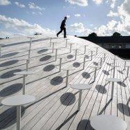 6 Gammel Hellerup, Rasmus Hjortshoj 46 6 Gammel Hellerup, Rasmus Hjortshoj 46