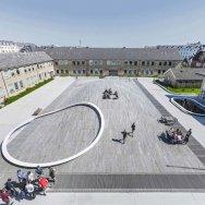 4 Gammel Hellerup, Rasmus Hjortshoj 8 4 Gammel Hellerup, Rasmus Hjortshoj 8