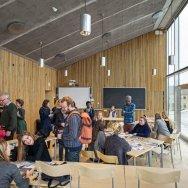 8 Gammel Hellerup, BIG 51 8 Gammel Hellerup, BIG 51