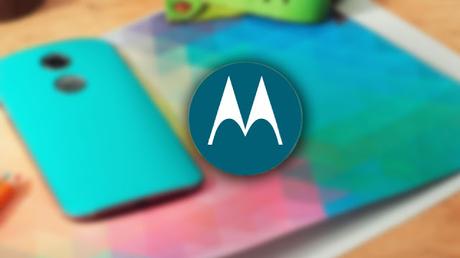 Microsoft y Google alcanzan acuerdo y dejarán de pelear por patentes Microsoft y Google alcanzan acuerdo y dejarán de pelear por patentes