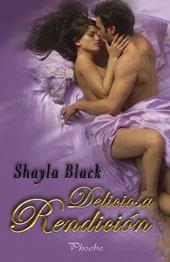 Suya - Amantes Perversos/Guardaespaldas #9 - Shayla Black