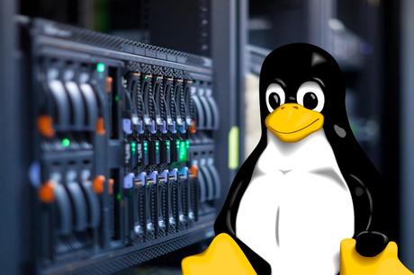 Google corrige bug crítico en Linux que ha estado presente 10 años Google corrige bug crítico en Linux que ha estado presente 10 años