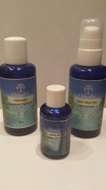 C'EST FINI: VOLUMEN XIII C'EST FINI: VOLUMEN XIII