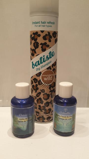 C'EST FINI: VOLUMEN XIII C'EST FINI: VOLUMEN XIII