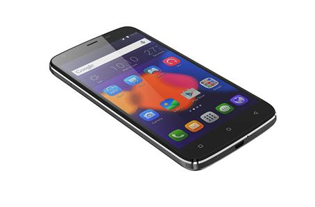 Smartphone Doogee HomTom HT6 a precio innigualable wps58F1.tmp07-29-15-26-27