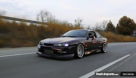 s14-rolling-canario-Nissan 200sx