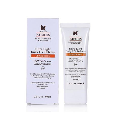 kiehl-s-ultra-light-daily-uv-defense-spf-50-pa-60ml