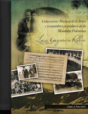 Luis Guzmán, in memoriam Luis Guzmán, in memoriam