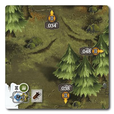 Hoy sale The 7th Continent en Kickstarter Hoy sale The 7th Continent en Kickstarter