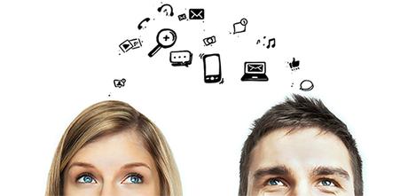 FOMO: Miedo a que se te escape algo FOMO: Miedo a que se te escape algo