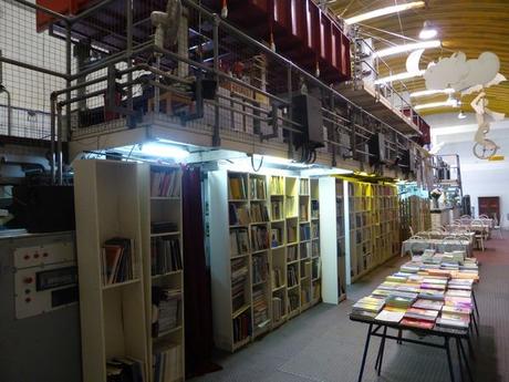 Ler Devagar Ler Devagar