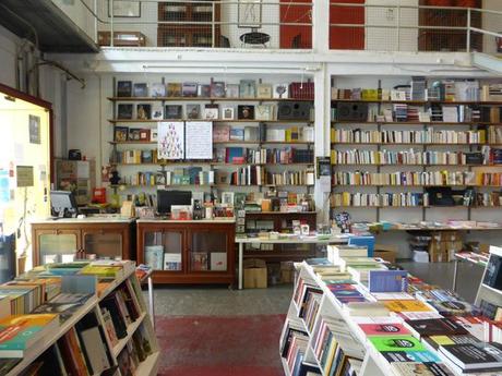 Ler Devagar Ler Devagar