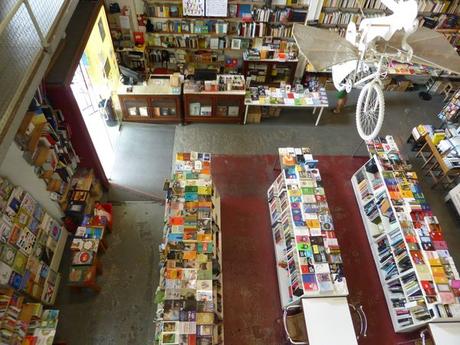 Ler Devagar Ler Devagar