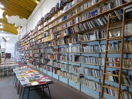 Ler Devagar Ler Devagar