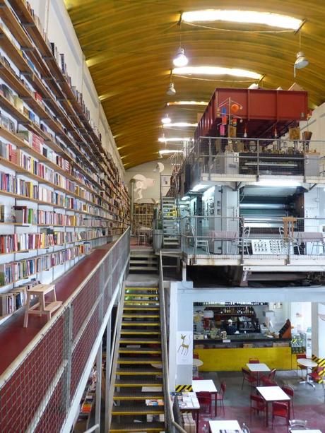 Ler Devagar Ler Devagar