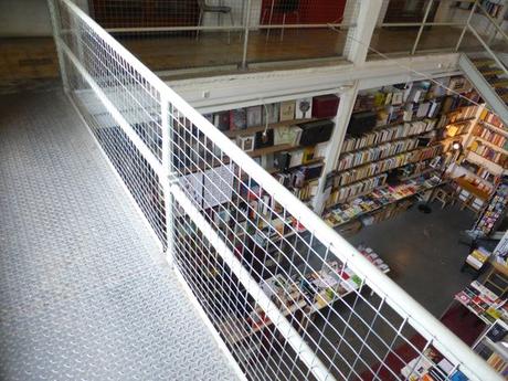 Ler Devagar Ler Devagar