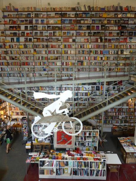 Ler Devagar Ler Devagar