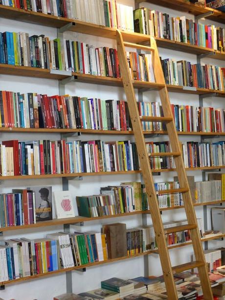 Ler Devagar Ler Devagar