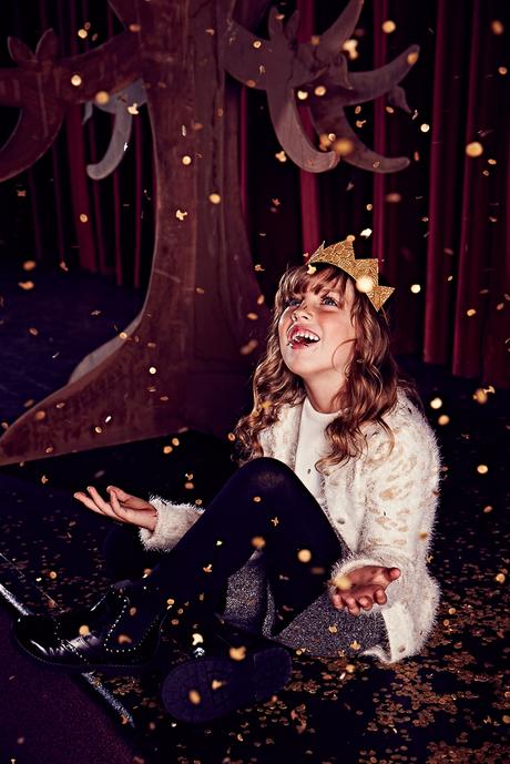 Nueva tienda Chicco en La Maquinista Nueva tienda Chicco en La Maquinista