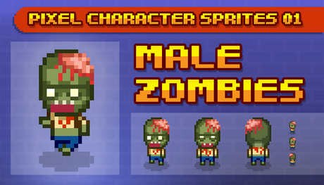 Zombie Games: Infectonator 2 un Videojuego bastante Adictivo ! Zombie Games: Infectonator 2 un Videojuego bastante Adictivo !