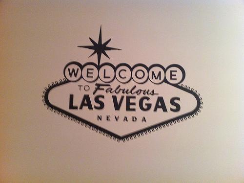 Vinilizando el hogar (Un despues y un antes) Vinilizando el hogar (Un despues y un antes)