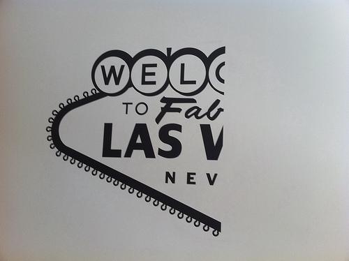 Vinilizando el hogar (Un despues y un antes) Vinilizando el hogar (Un despues y un antes)