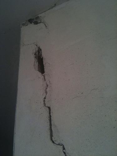 Vinilizando el hogar (Un despues y un antes) Vinilizando el hogar (Un despues y un antes)