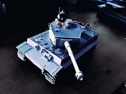 Hoy me pongo un poco guerrera Hoy me pongo un poco guerrera