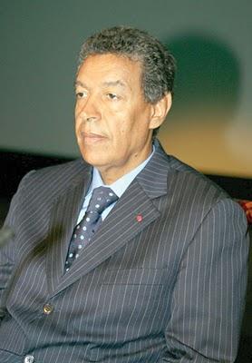 Sáhara, a un paso de la guerra contra Marruecos. Sáhara, a un paso de la guerra contra Marruecos.