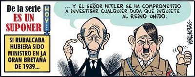 Sáhara, a un paso de la guerra contra Marruecos. Sáhara, a un paso de la guerra contra Marruecos.