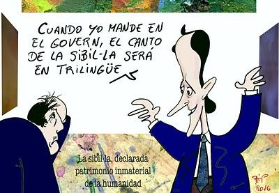 Sáhara, a un paso de la guerra contra Marruecos. Sáhara, a un paso de la guerra contra Marruecos.