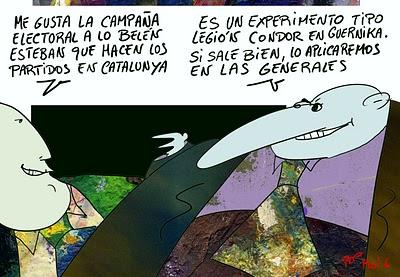 Sáhara, a un paso de la guerra contra Marruecos. Sáhara, a un paso de la guerra contra Marruecos.