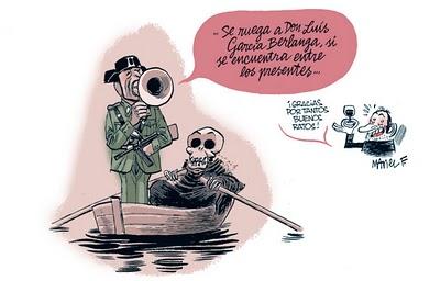 Sáhara, a un paso de la guerra contra Marruecos. Sáhara, a un paso de la guerra contra Marruecos.