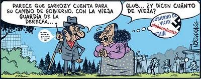 Sáhara, a un paso de la guerra contra Marruecos. Sáhara, a un paso de la guerra contra Marruecos.