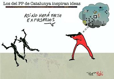 Sáhara, a un paso de la guerra contra Marruecos. Sáhara, a un paso de la guerra contra Marruecos.