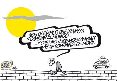 Sáhara, a un paso de la guerra contra Marruecos. Sáhara, a un paso de la guerra contra Marruecos.