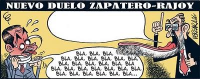 Sáhara, a un paso de la guerra contra Marruecos. Sáhara, a un paso de la guerra contra Marruecos.