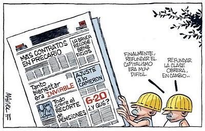 Sáhara, a un paso de la guerra contra Marruecos. Sáhara, a un paso de la guerra contra Marruecos.