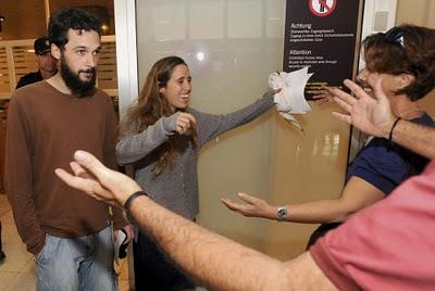 Sáhara, a un paso de la guerra contra Marruecos. Sáhara, a un paso de la guerra contra Marruecos.