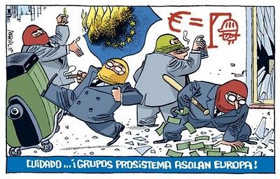 Sáhara, a un paso de la guerra contra Marruecos. Sáhara, a un paso de la guerra contra Marruecos.