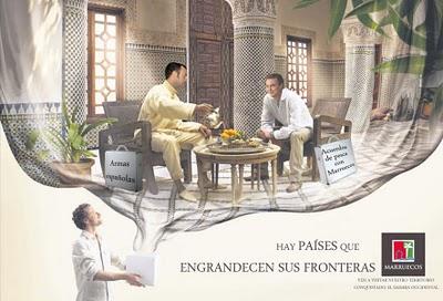 Sáhara, a un paso de la guerra contra Marruecos. Sáhara, a un paso de la guerra contra Marruecos.