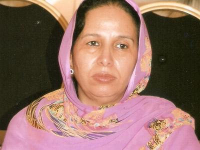 Sáhara, a un paso de la guerra contra Marruecos. Sáhara, a un paso de la guerra contra Marruecos.