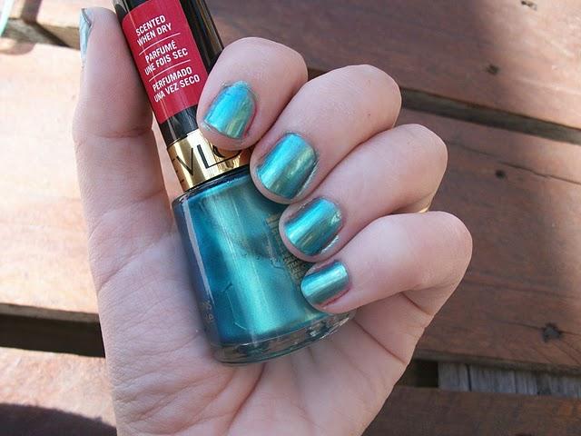 Ojo con el reflejo. Ojo con el reflejo.