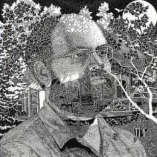 Maxmillion Dunbar - Cool Water (Ramp,2010) Maxmillion Dunbar - Cool Water (Ramp,2010)