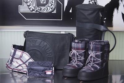 Sesión Fotográfica con el magnifico Interprete Juan Losada. En la Prestigiosa Gallery de Madrid con el apoyo estético de la genial Lorena Morlote. (Ver Fotos) Sesión Fotográfica con el magnifico Interprete Juan Losada. En la Prestigiosa Gallery de Madrid con el apoyo estético de la genial Lorena Morlote. (Ver Fotos)