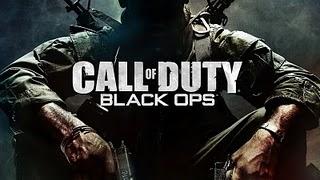 Análisis: Call of Duty: Black Ops - PlayStation 3.