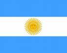 argentina Argentina_ Las pymes invierten más, pese a la falta de crédito