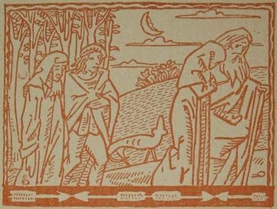 VALLE-INCLÁN EN IMÁGENES VALLE-INCLÁN EN IMÁGENES